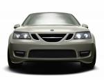 Saab Sport Hatch 2003 года